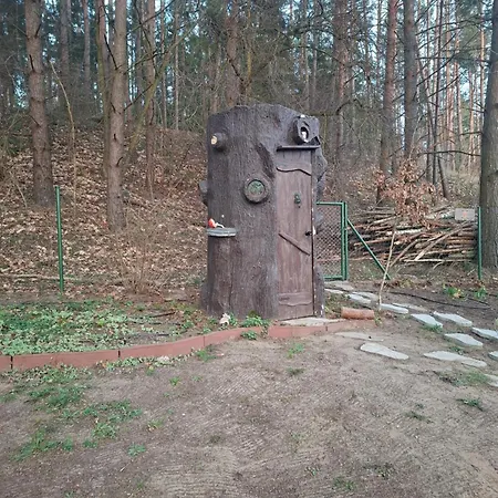 Czarci Zakatek