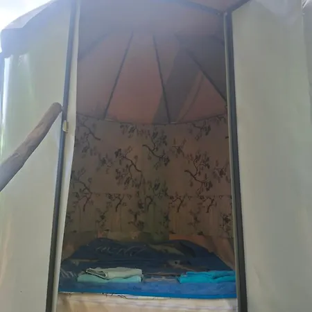 Czarci Zakatek