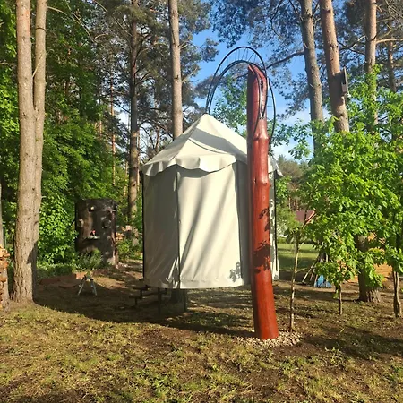 Czarci Zakatek